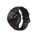 Xiaomi Mibro Watch GS Pro AMOLED GPS Smartwatch (Ambalaj Deschis - Satisfăcător) - negru