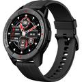Xiaomi Mibro Watch X1 Smartwatch - AMOLED HD, Bluetooth 5.0 - Negru