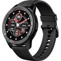 Xiaomi Mibro Watch X1 Smartwatch - AMOLED HD, Bluetooth 5.0 - Negru