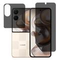 Protector de Ecran Xiaomi Mix Flip 2 - Confidențialitate