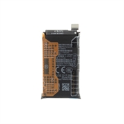 Acumulator Xiaomi Mix Flip - BM2F - 1145mAh