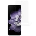 Protector de Ecran Xiaomi Mix Flip - Transparent