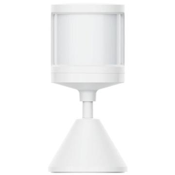 Xiaomi senzor de mișcare 2S - alb