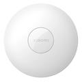 Xiaomi Lumină de noapte 3 BHR8978GL - Alb