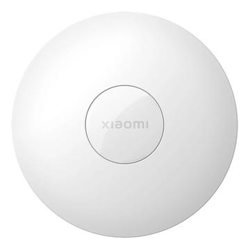 Xiaomi Lumină de noapte 3 BHR8978GL - Alb