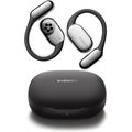 Xiaomi OpenWear Stereo Pro Căști fără fir - Negru