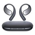 Căști Wireless Xiaomi OpenWear Stereo - Gri Cosmic