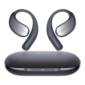 Căști Wireless Xiaomi OpenWear Stereo - Gri Cosmic