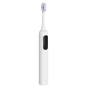 Perie de dinți electrică Xiaomi Oscillation Pro - Alb