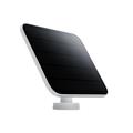 Xiaomi Cameră în aer liber Panou solar (seria BW) - 5W