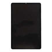 Display LCD Xiaomi Pad 5/Pad 5 Pro