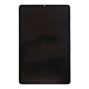 Display LCD Xiaomi Pad 5/Pad 5 Pro