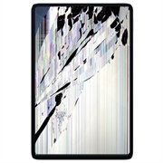Reparație LCD Și Touchscreen Xiaomi Pad 5 Pro
