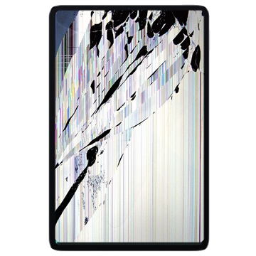 Reparație LCD Și Touchscreen Xiaomi Pad 5 Pro