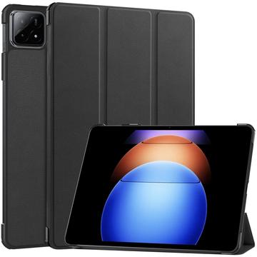 Husă Folio Smart Xiaomi Pad 6S Pro 12.4 - Tri-Fold