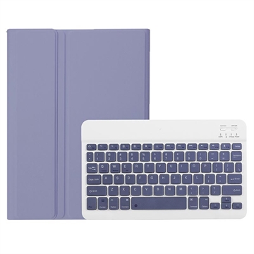 Husă Cu Tastatură Bluetooth Xiaomi Pad 7/7 Pro