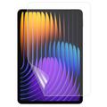 Protector de Ecran Xiaomi Pad 7/7 Pro - Transparent