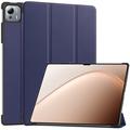 Husă Smart Folio Xiaomi Pad 7 Ultra Tri-Fold