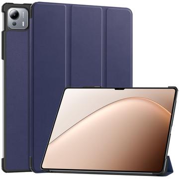 Husă Smart Folio Xiaomi Pad 7 Ultra Tri-Fold