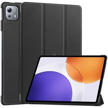 Husă Smart Folio Xiaomi Pad 7S Pro 12.5 Tri-Fold