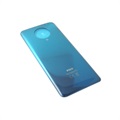 Capac Spate Xiaomi Poco F2 Pro - Albastru