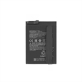 Acumulator Xiaomi Poco F3 GT - BM56 - 5065mAh