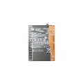 Acumulator Xiaomi Poco F3, Redmi K40 Pro - BM4Y - 4520mAh