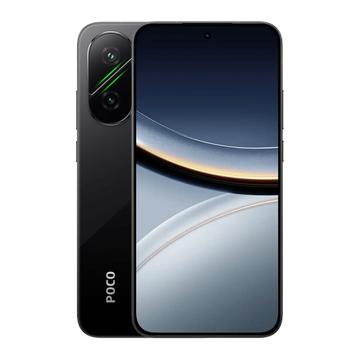 Xiaomi Poco F7 - 512GB - Negru