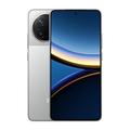 Xiaomi Poco F7 Pro - 256GB - Argint
