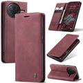 Husă Portofel Xiaomi Poco F7 Ultra/F7 Pro - Caseme 013