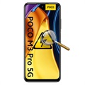 Diagnoză Xiaomi Poco M3 Pro 5G