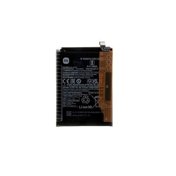 Acumulator Xiaomi Poco M4 Pro 5G - BN5C - 5000mAh