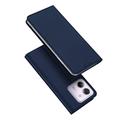 Husă Flip Xiaomi Poco M7 Pro 5G - Dux Ducis Skin Pro