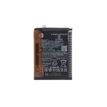 Acumulator Xiaomi Poco X5/Redmi Note 12 - BN5J - 5000mAh
