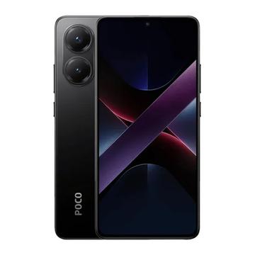Xiaomi Poco X7 Pro - 512GB - Negru