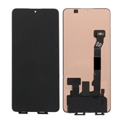 Display LCD Xiaomi Poco X7 Pro