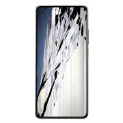 Reparație LCD Și Touchscreen Xiaomi Poco X7 Pro