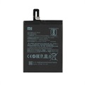 Baterie Xiaomi Pocophone F1 BM4E - 4000mAh