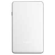 Imprimantă foto portabilă Xiaomi Pro BHR082QGL