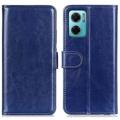 Husă Portofel cu Închidere Magnetică Xiaomi Redmi 10 5G/Note 11E