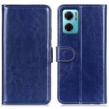Husă Portofel cu Închidere Magnetică Xiaomi Redmi 10 5G/Note 11E