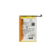 Acumulator Xiaomi Redmi 13/Poco M6 4G - BN5T - 5030mAh