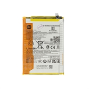 Acumulator Xiaomi Redmi 13C 5G, Poco C65 - BN5Q - 5000mAh
