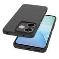 Husă TPU anti-alunecare Xiaomi Redmi 13x