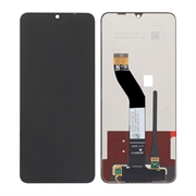 Display LCD Xiaomi Redmi 14C/Poco C75