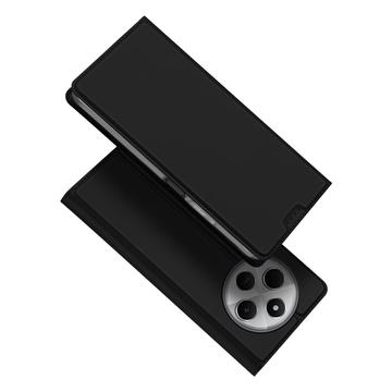 Husă Flip Xiaomi Redmi 14R/14C/Poco C75 - Dux Ducis Skin Pro
