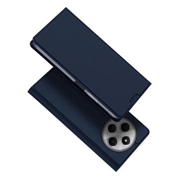 Husă Flip Xiaomi Redmi 14R/14C/Poco C75 - Dux Ducis Skin Pro