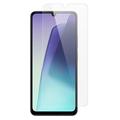Geam Protecție Ecran Xiaomi Redmi 14R/14C/Poco C75 - Case Friendly - Transparent