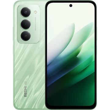 Xiaomi Redmi 15 - 128GB - Verde