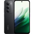 Xiaomi Redmi 15 - 128GB - Negru Midnight